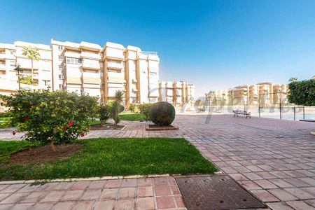 Apartment in Torrox-Costa, Close to the beach - Photo 4