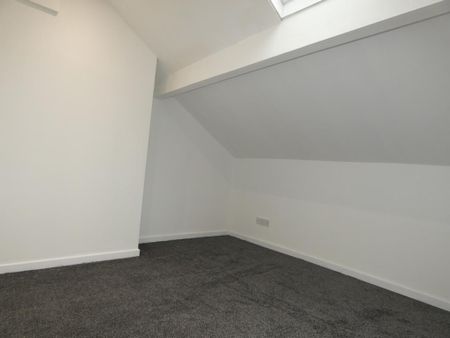 1 bedroom property to rent - Photo 2
