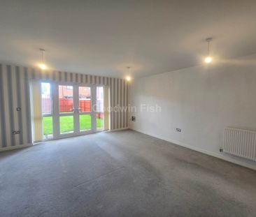 Mannering Street, Gorton - Photo 1
