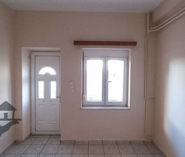 Διαμέρισμα για ενοικίαση - Ιωάννινα - Photo 5