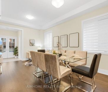 27 WILLIAM LOGAN DRIVE - Photo 6