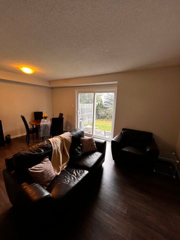 920 Edinburgh Rd S, Guelph - Photo 4