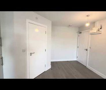 1 Bed Flat, Cyprus House, LE2 - Photo 6