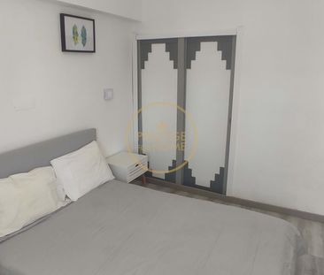 Apartamento T1 em Faro - Photo 5