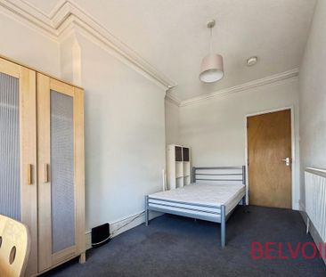 1 bedroom in a house share to rent - Photo 6