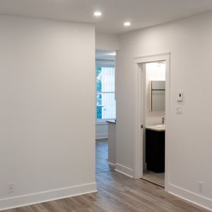 Perle Rare à Verdun – Quartier « Ville D - Photo 3