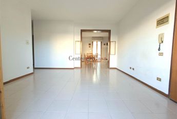 Appartamento con 3 camere, riscaldamento a pavimento