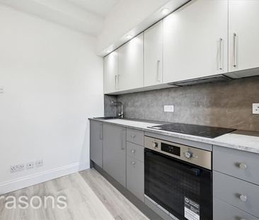 1 bedroom apartment to rent - Photo 6