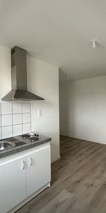 Location Appartement 1 pièce 17m² LE GRAND QUEVILLY 76120 - Photo 3