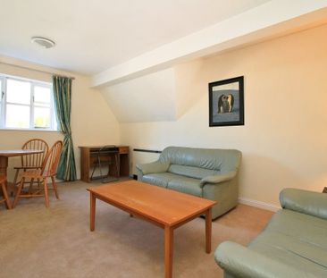 St Thomas Street, City Centre - Photo 1