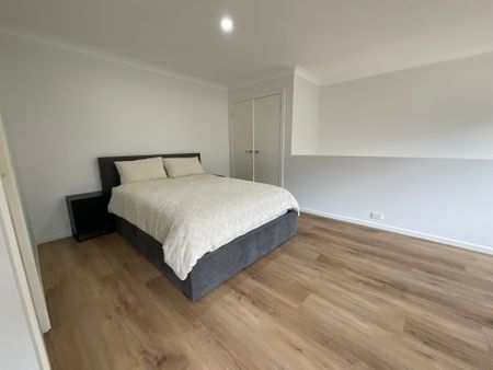 38A Pepper Tree Road, Lidcombe NSW 2141 - Apartment For Rent | Domain - Photo 2
