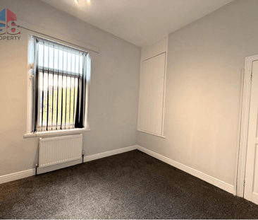 Home - Rooms - EVELINE STREET CUDWORTH,BARNSLEY - Photo 4