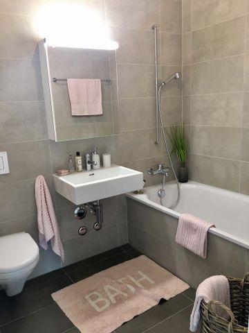 "Living in the Ceres Tower!" - Foto 4