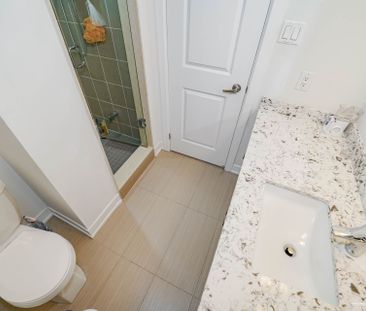 For Lease - 1 Shawfield Way Unit# 76, Whitby, Ontario - Photo 5