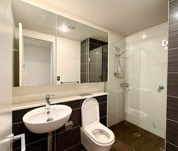 Stylish Studio Apartment | Walk to Macquarie University & Transport - Photo 5