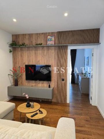 Inchirieri Apartamente 2 camere Bucuresti - Photo 2