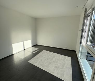 2.5 Zimmer, 71 m², 2. Stock - Photo 3