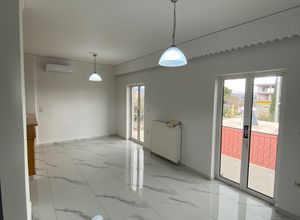 Διαμέρισμα για ενοικίαση - Σπάτα, - Photo 2