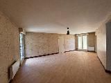 Pour visiter et renseignements, appeler le 02.23.55.91.17. VITRE, Bd St Martin . Un appartemen... - Photo 3