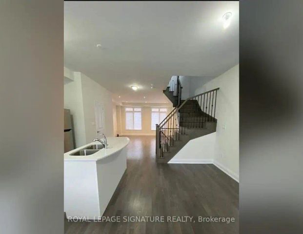 161 MONEYPENNY PLACE — 3 Bedroom - Photo 1