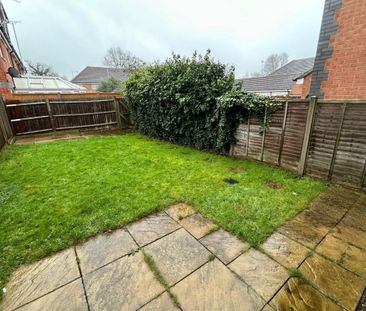 Kenyon Place - Photo 4