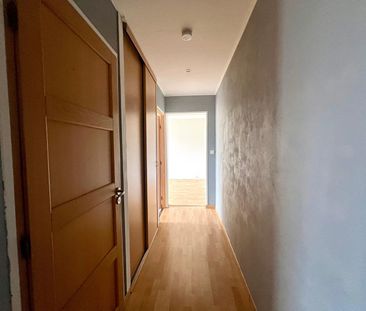 Appartement 3 pièces CHATOU, - Photo 3