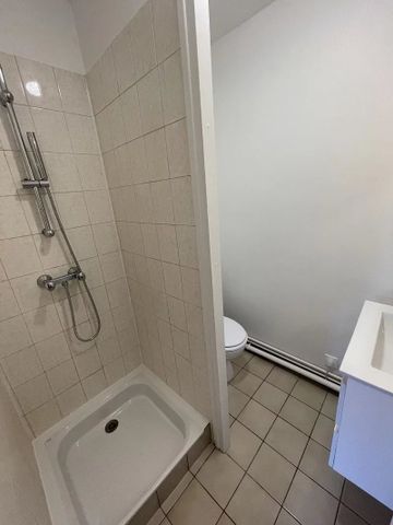 Location Appartement 1 pièce 32m² TOURNAN EN BRIE 77220 - Photo 5