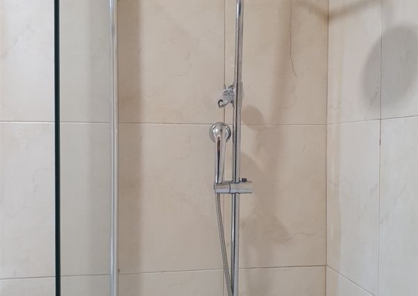 Apartamento T3 em Aveiro