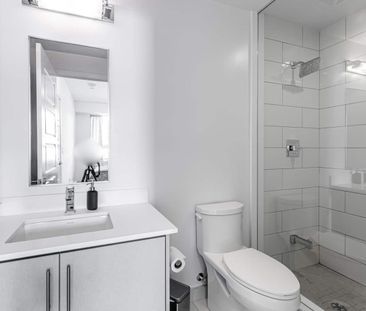 For Lease - 241 Sea Ray Avenue Unit# A114, Innisfil, Ontario - Photo 1