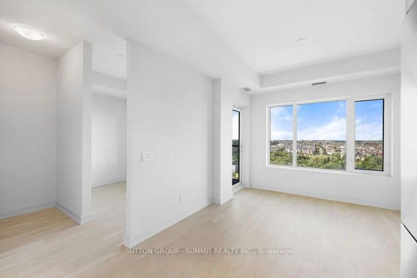 8010 Derry Road #1509 - Photo 1