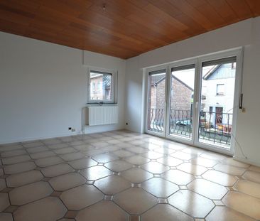 4720 La Calamine - Photo 4