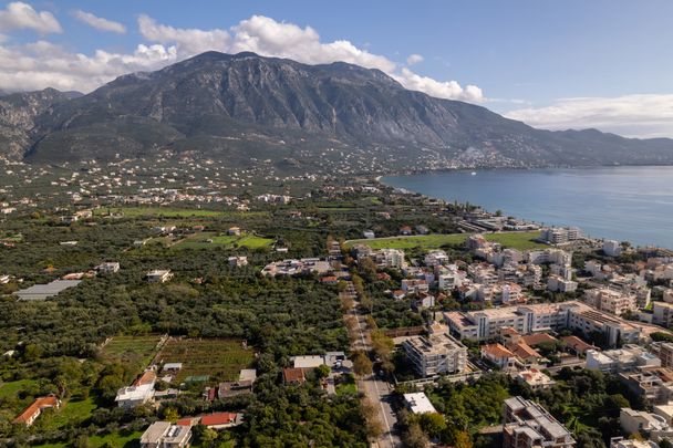 Διαμέρισμα, προς ενοικίαση Καλαμάτα Κωδικός 2367927 - Photo 1