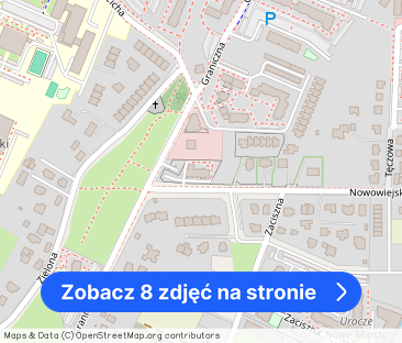 POKÓJ dla Kobiety/dziewczyny w 2-pokojowym bardzo ciepłym mieszkaniu - Zdjęcie 1