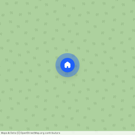 Delsbo, Gävleborg, Hudiksvall, Björkgatan 43