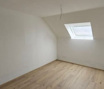 Appartement te huur - Photo 2