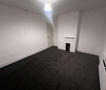 Lordsfield Place, Bradford, BD4 - Photo 1