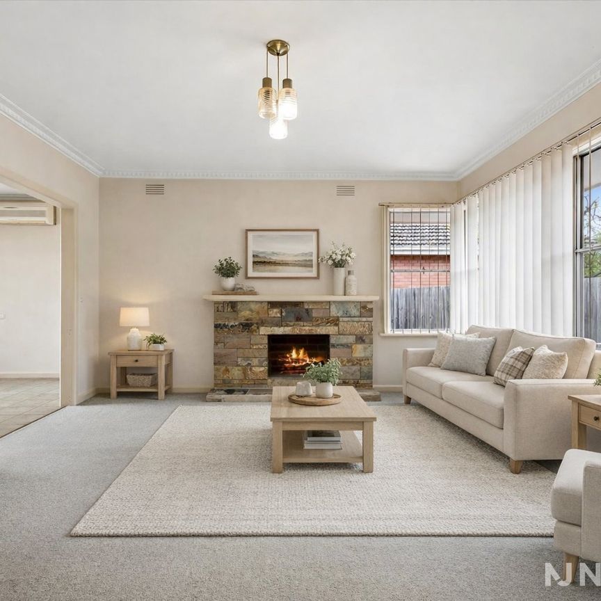 9 Leura Street, DONCASTER EAST - Photo 1