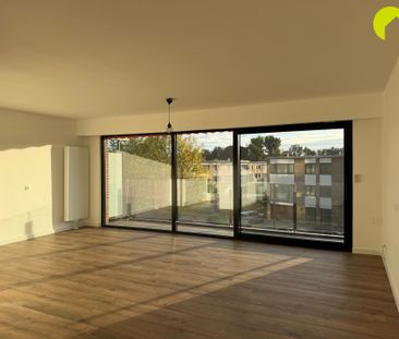 Appartement te huur in Hoboken met 2 slaapkamers - foto 2