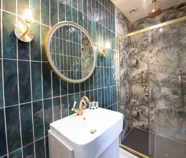 2 Bed Flat, Brighton Road, BS6 - Photo 2