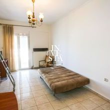 Studio/Γκαρσονιέρα για ενοικίαση - Λάρισα, - Photo 1
