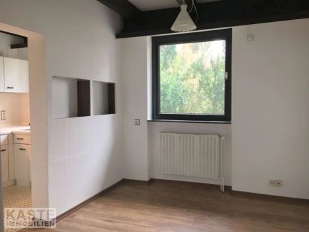 Hübsche großzügige 2-Zimmer Maisonette, Hannover-Isernhagen-Süd - ein Traum mit bester Aussicht - Foto 2