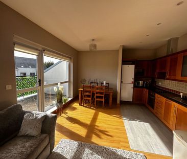 Apartment to rent in Kildare, Leixlip - Photo 2