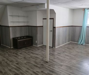 For Lease - 25 Sutter Avenue Unit# Lower, Brampton, Ontario - Photo 2