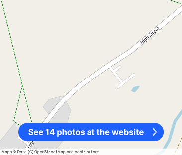 High Street, Haversham, Milton Keynes - Photo 1