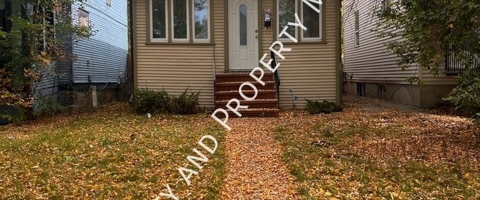 2053 Wallace St, Regina, SK S4N 4A3 - Photo 1