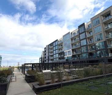 For Lease - 16 Concord Place Unit# 513, Grimsby, Ontario - Photo 6