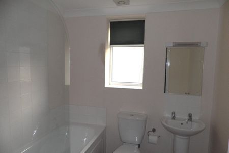 Abbeygate Court - Photo 5