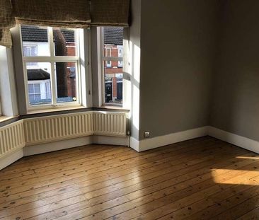 York Street, Castle Road, MK40 - Photo 2