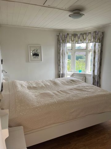 Tjärtoftevägen, Asperö - Photo 4