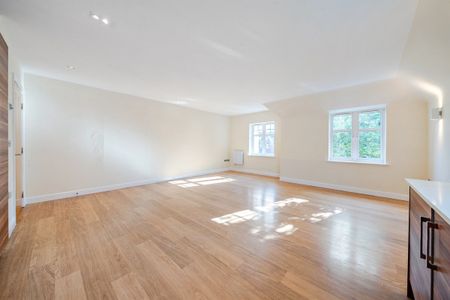 Shoppenhangers Road - Photo 4